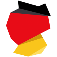 Senvix